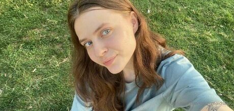 asian dildo onlyfans sexy xxx archive