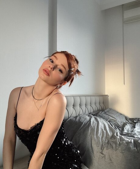 sumruozdenn high quality actress galleries