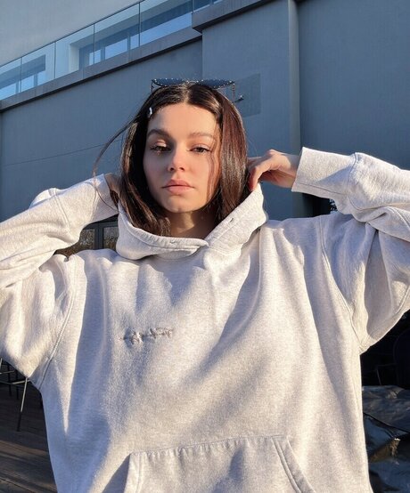 sumruozdenn high quality pornstar galleries