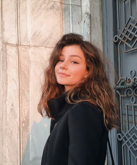 sumruozdenn sexy star picture