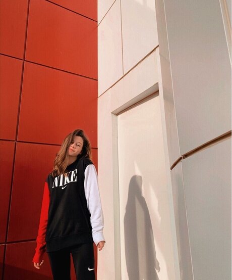 sumruozdenn porn actress pictures