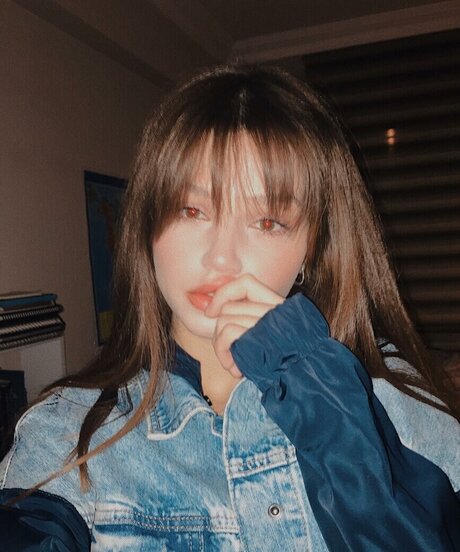 teen dildo onlyfans perfect photo