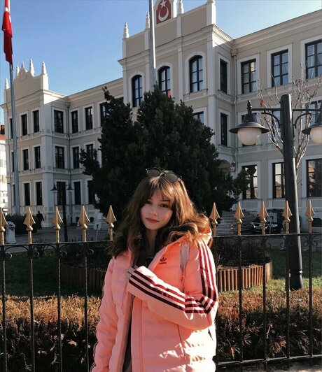 sumruozdenn exclusive pornstar picture