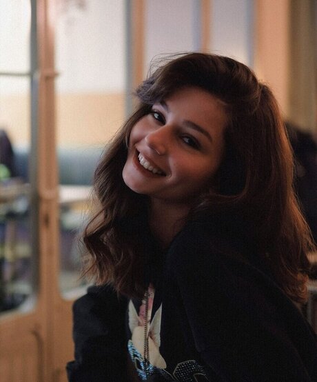 sumruozdenn pornstar adult image