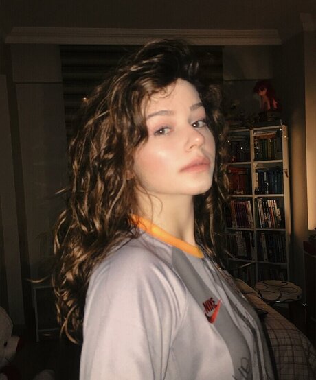 sumruozdenn sex pornstar img