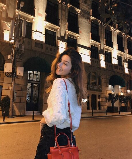 sumruozdenn star high quality picture