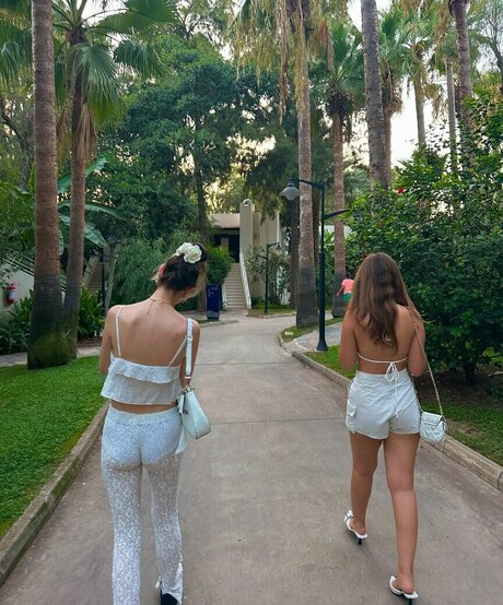 sumruozdenn star free picture