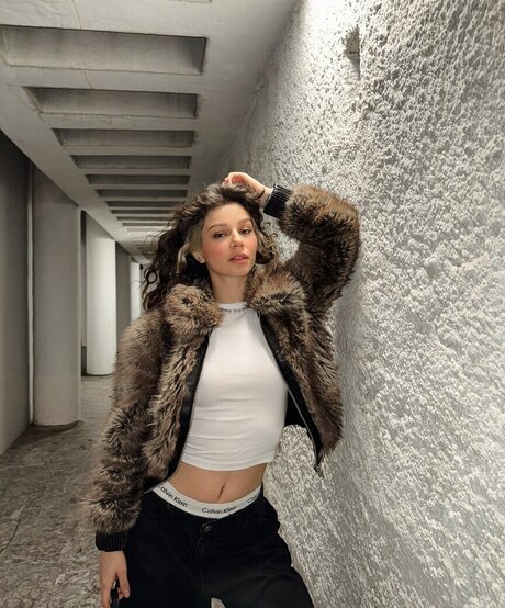 blowjob asian onlyfans free naked pictures