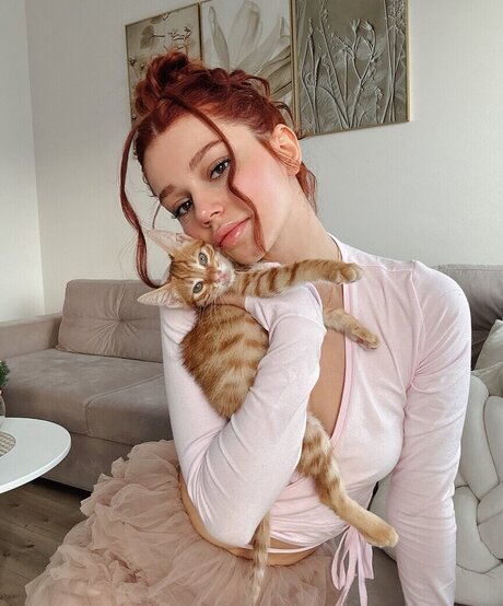 dp onlyfans exclusive img