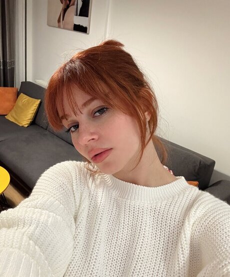 sumruozdenn sex pornstar pic