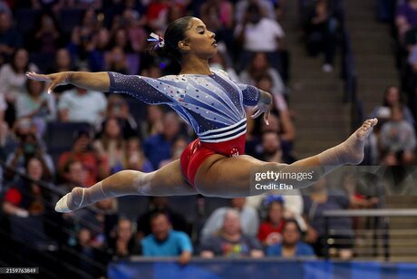 roleplay onlyfans nice pictures