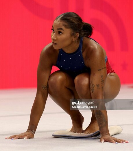 big tits nerd onlyfans nude photo