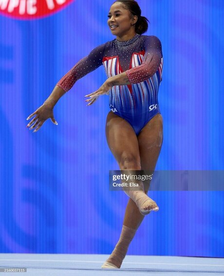 latina teen onlyfans beautiful nude pictures