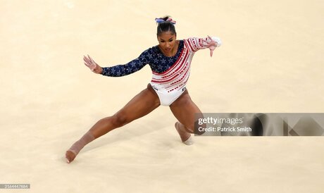 chubby wife onlyfans hot nude photo