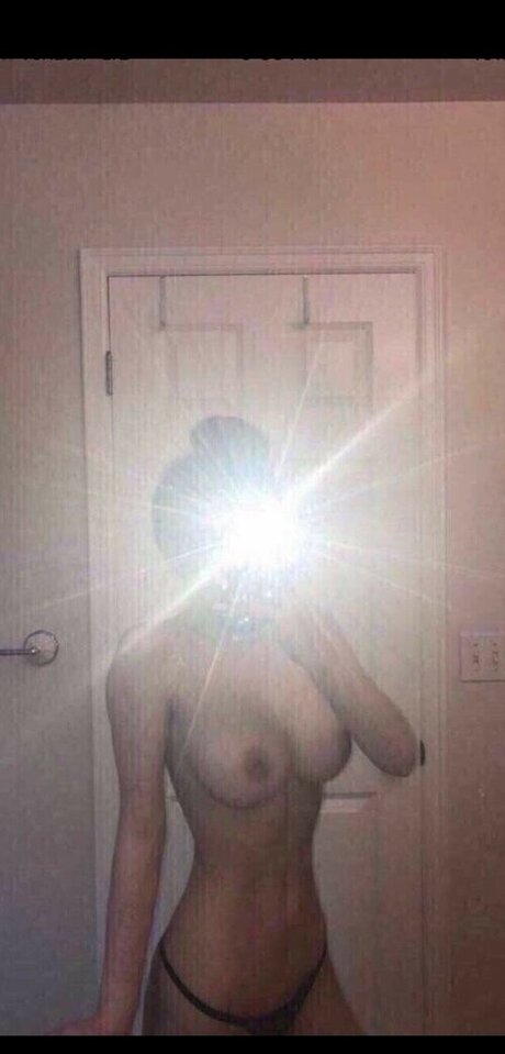 raegan howell xxx pornstar gallery