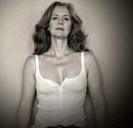 Amanda Barron high quality actress photos