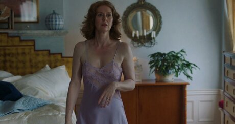 Amanda Barron high quality actress photos