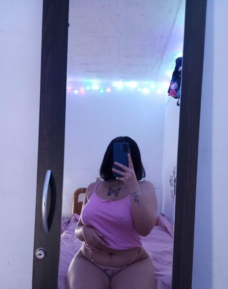 Elizabeth Nazariego free actress archive