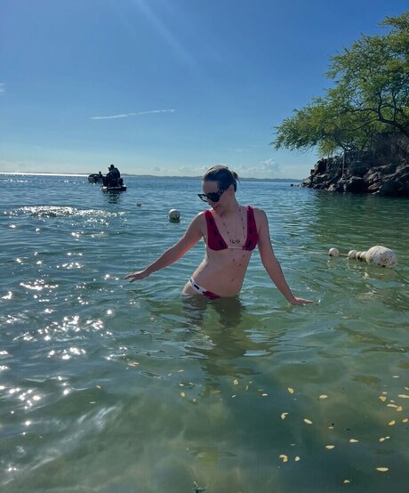 Leticia Colin actress galleries