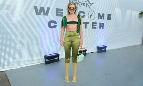 Leticia Colin Profile pic