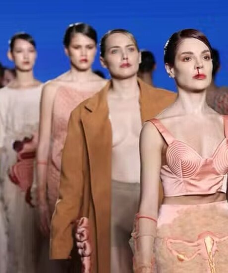 Leticia Colin beautiful star photos