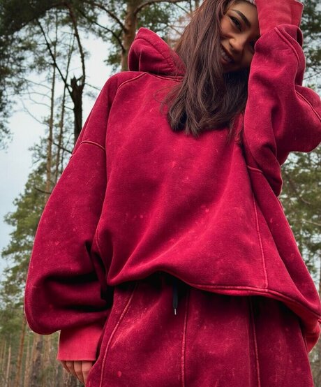 Sofia Chernasova art actress picture