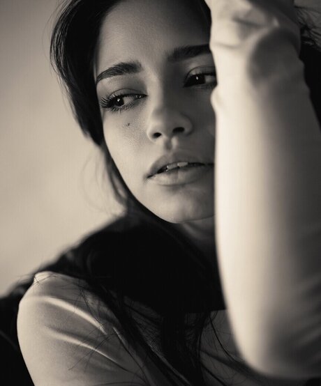 twerk onlyfans hot porn picture