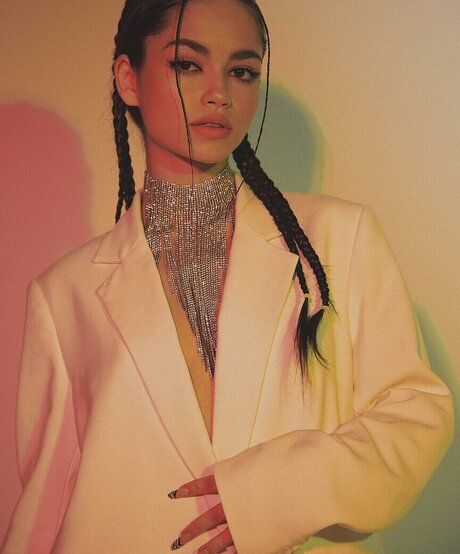 18 year old onlyfans nudes pictures