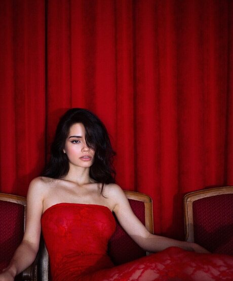 Sofia Chernasova art star galleries