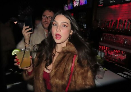 bbc interracial onlyfans free nude img