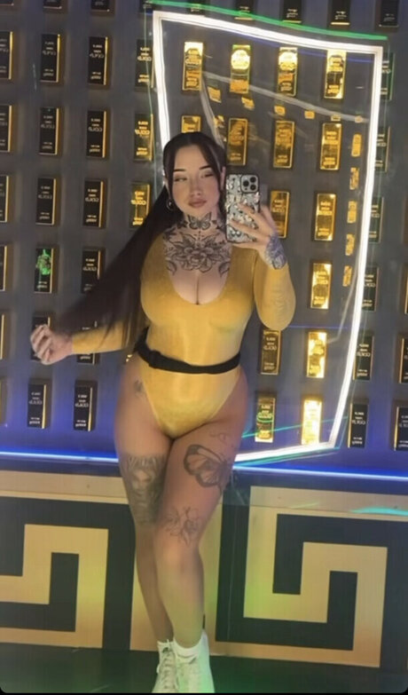 brunette pussy onlyfans beautiful xxx image