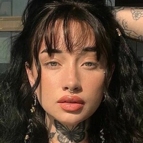 Cassidie Cottone top pornstar pics