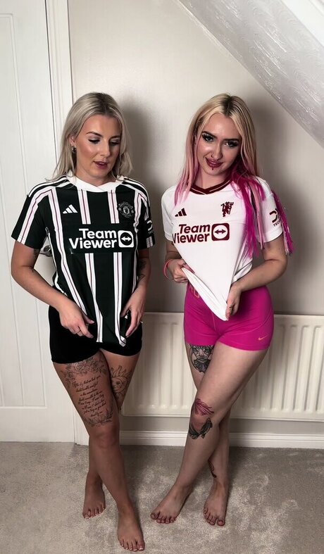 cumshot facial onlyfans pornographic archive