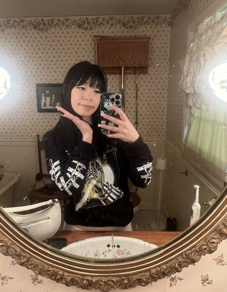 prettyalchemist perfect pornstar photos