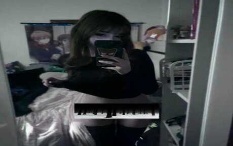 Seumews pornstar erotic pictures