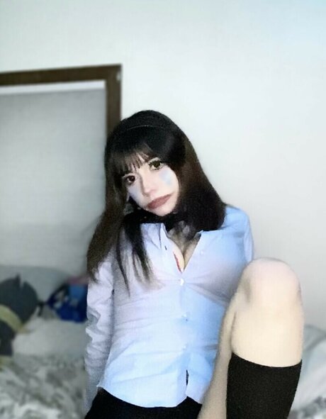 Seumews xxx pornstar image