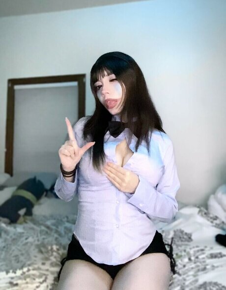 Seumews pornstar hot pic