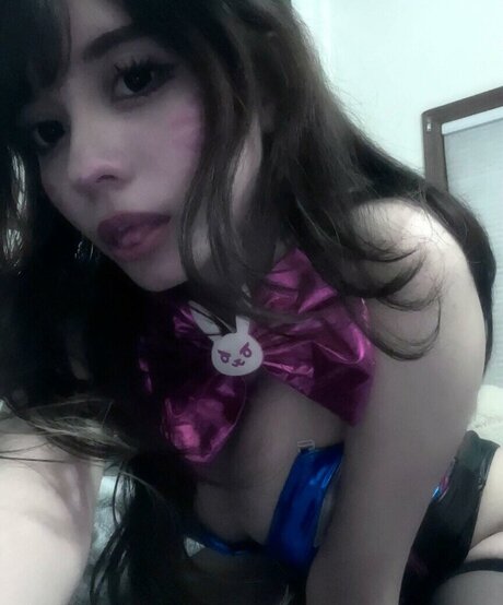 Seumews top actress img