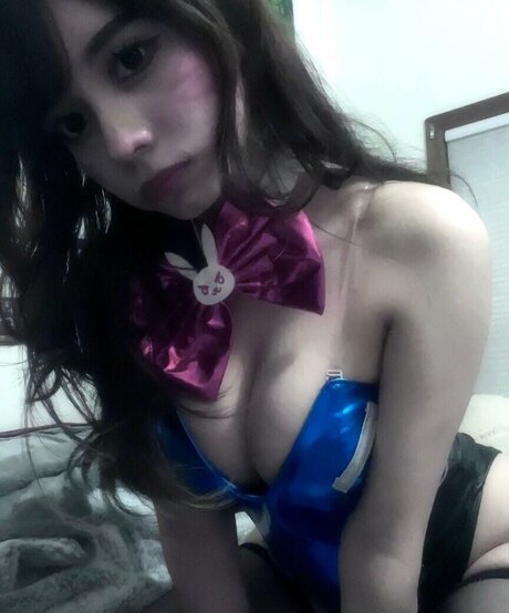 Seumews beautiful model gallery