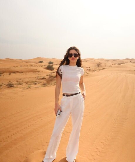 Sinem Melek Co kun pornstar nude pics