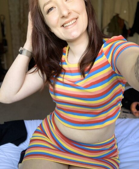 Coffeeslay pornstar free pics