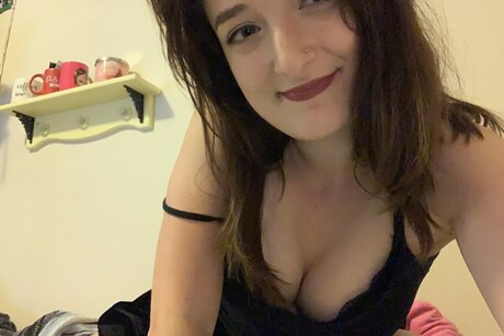 Coffeeslay sexy pornstar gallery