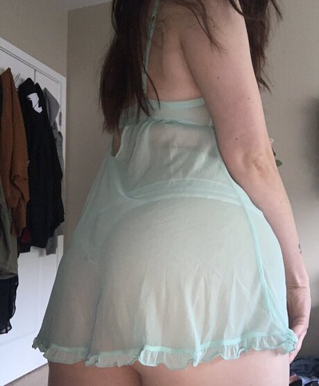 Coffeeslay top star image