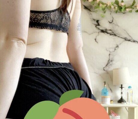 Coffeeslay model art galleries