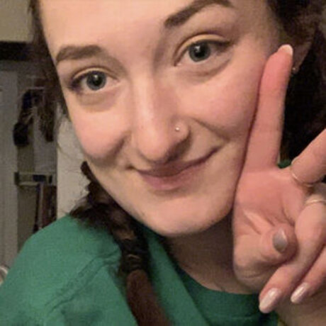 Coffeeslay nudes pornstar gallery