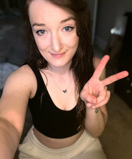 Coffeeslay sexy model gallery