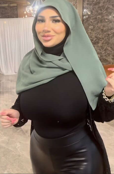 Abir zrk pornstar best galleries