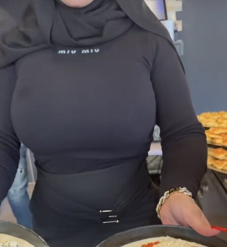 Abir zrk pornographic actress picture