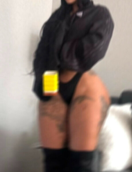 Yinett Baez nice pornstar archive