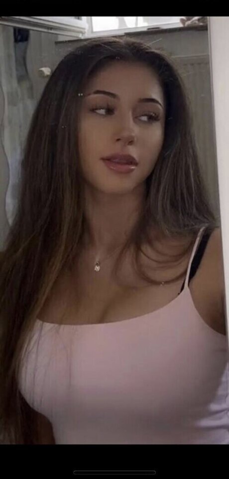 tube onlyfans free sex pics